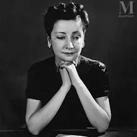 estimation gratuite miroir line vautrin vente aux enchères art déco design