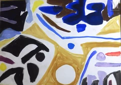 Jacques NESTLE (1907-1991)-Sans titre-img1