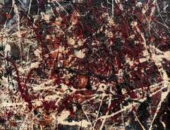 Georges NOEL (1924-2010)-Sans titre-img1