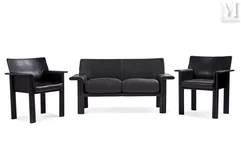 Tobia SCARPA (né en 1935)-"Cornelia"-img1