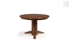 Jules LELEU, dans le gout de--img1