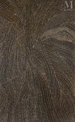 Dorothy Napangardi (c. 1950 - 2013)-Mina Mina-img1