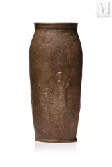 Joseph Gustave CHERET (1838 - 1894)--img1