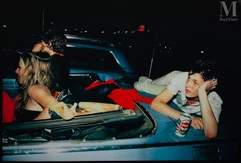 Nan GOLDIN (née en 1953)--img1