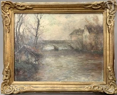 KOROCHANSKY Michel--img1