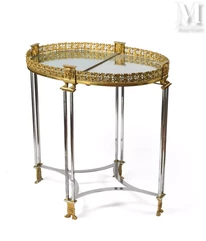 Surtout de table--img1