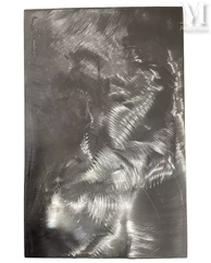 Mick MICHEYL (1922-2019)--img1