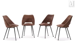 Pierre GUARICHE, dans le goût--img1