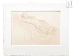 Odilon ROCHE (1868-1947)--img1