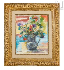 Arthur FILLON (1900-1974)--img1