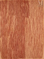 Pirrimangka Napanangka (c. 1945 - 2001)-Sans titre, 1999-img1