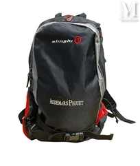 Audemars-Piguet--img1