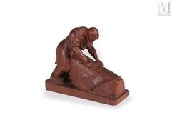 Raymond BIGOT (1872-1953)--img1