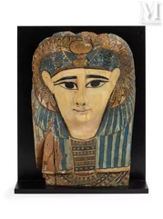 Masque de cuve de sarcophage--img1