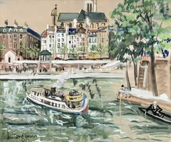 Lucien GENIN (1894-1953)--img1