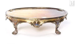 Surtout de table--img1