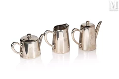 CHRISTOFLE for Air France--img1