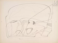 Mikhaïl CHEMIAKIN (né en 1943)--img1