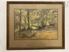 Pierre CHAPUIS (1863-1942)--img1