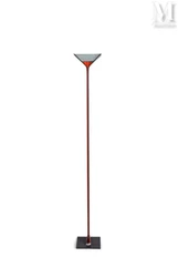 Tobia SCARPA (Né en 1935)-"Papillona"-img1