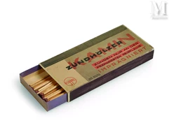 Marianne BRANDT (Allemagne, 1893-1983)--img1