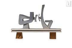 Sigismond KOLOS VARY (1899-1983)-Maquette-img1