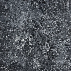 Polly Ngale (c. 1935 - )-Sans titre-img1