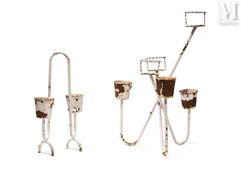 Mathieu MATEGOT, attributed to--img1