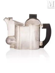 CIETO MUNARI , drawing by Kasimir MALEVITCH (1879 - 1935)--img1