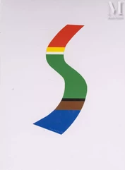 Jean LEGROS (1917-1981)-Circuit énergétique-img1