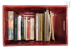 BIBLIOPHILY CONTROLLER--img1