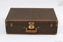 LOUIS VUITTON - N°874490-CASE-img1