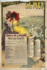 -Excursion à la Mer-img1