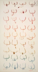 Roland Topor (1938-1997)-Untitled-img1