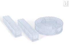 SURTOUT DE TABLE--img1