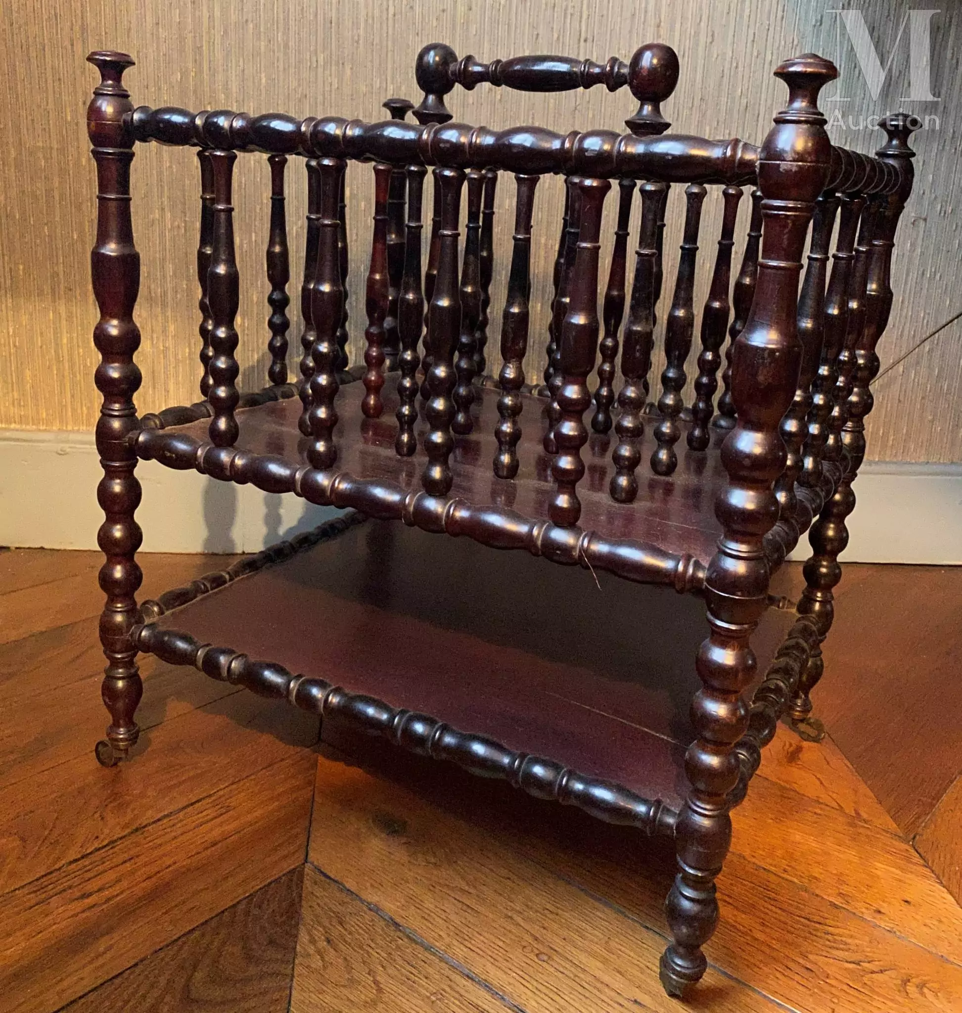 Décoration De Jardin En Métal Pour Chat, Piquet Décoratif Pour Patio