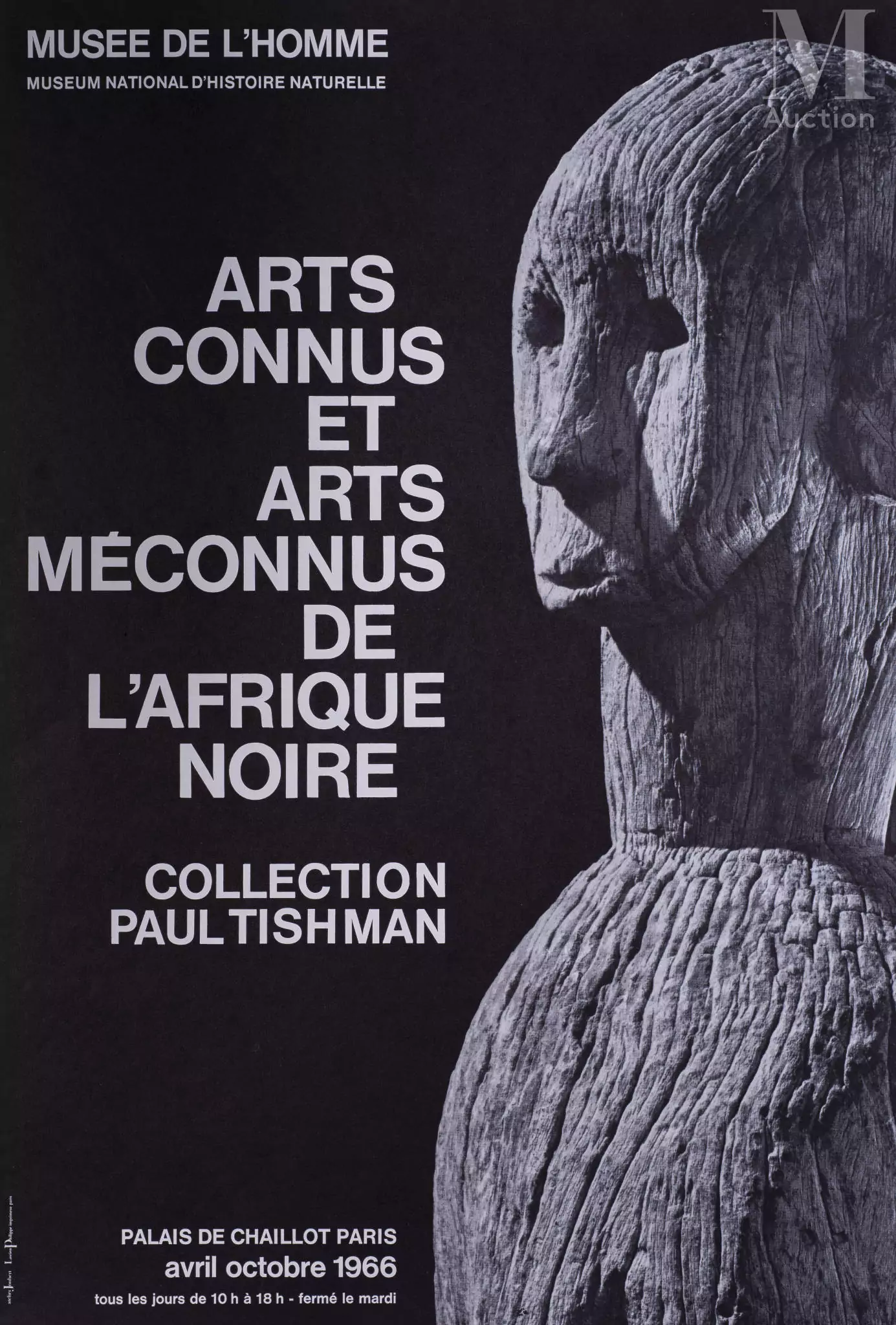 Les Arts De L'afrique Noire: 9782253053187: Laude J