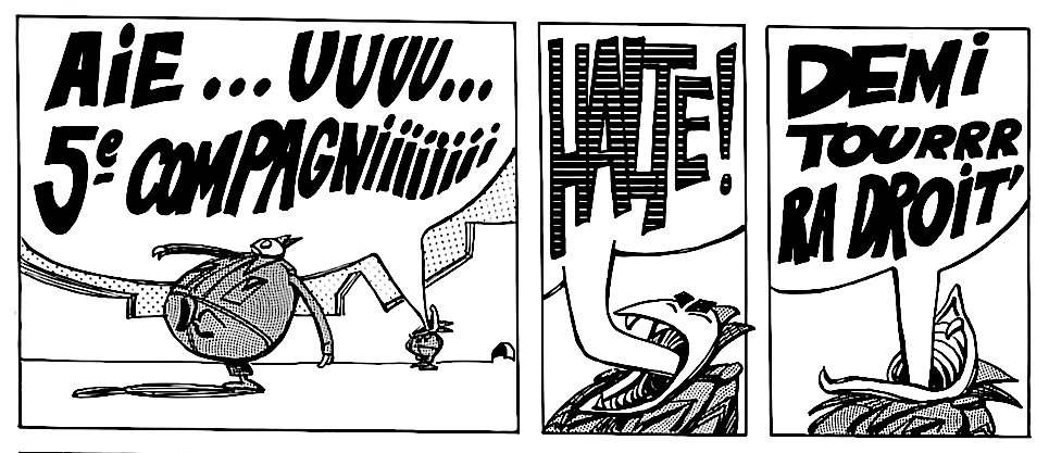 Touïs vente aux enchères