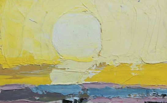 nicolas de sta&euml;l estimation gratuite gall&eacute; vente aux ench&egrave;res art nouveau