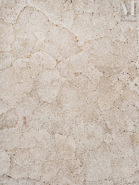 jean dunand estimation gratuite meubles en laque vases en m&eacute;tal vente aux ench&egrave;res art d&eacute;co design