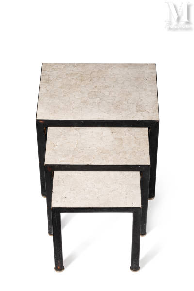 jean dunand estimation gratuite meubles en laque vases en m&eacute;tal vente aux ench&egrave;res art d&eacute;co design