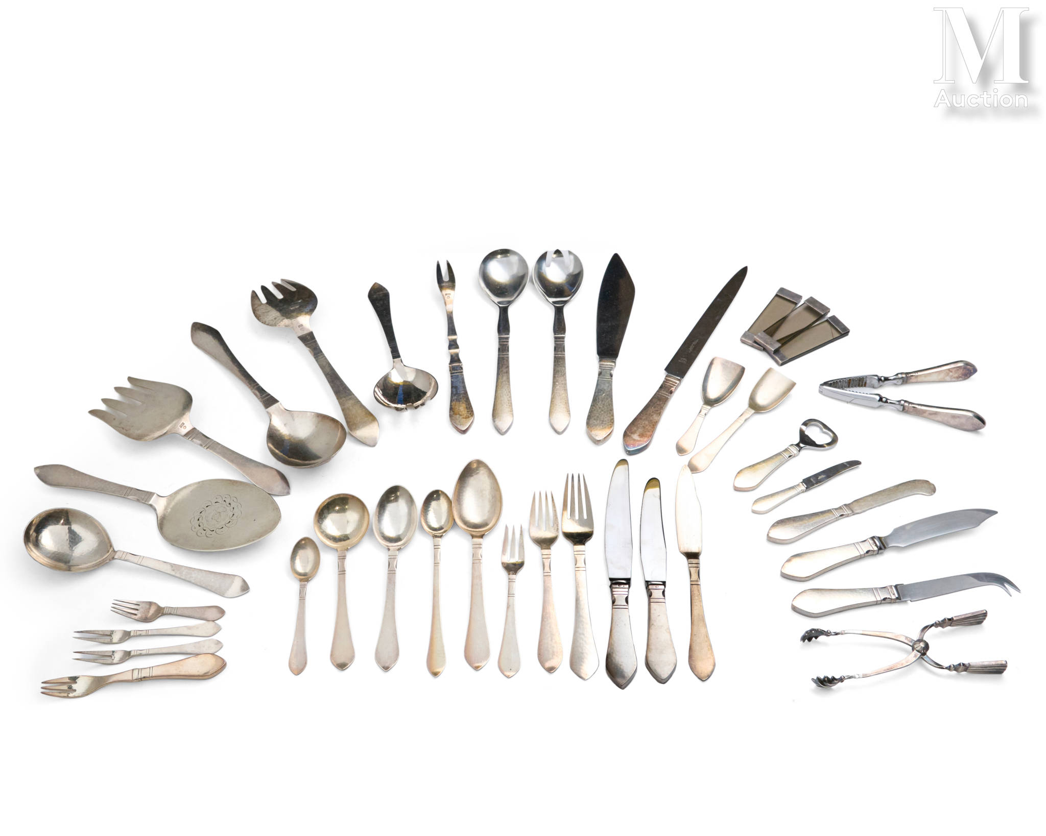 Image retir&eacute;e.