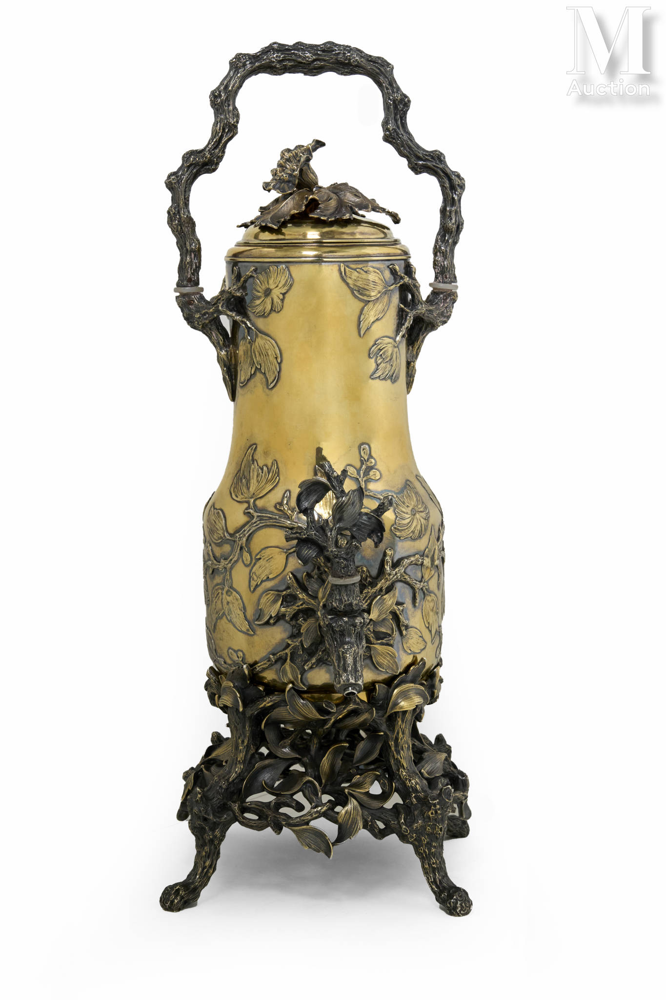 Image retir&eacute;e.