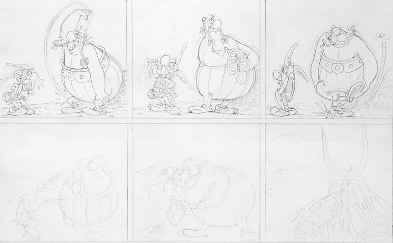 MILLON_BD_Ast&eacute;rix_Estimation