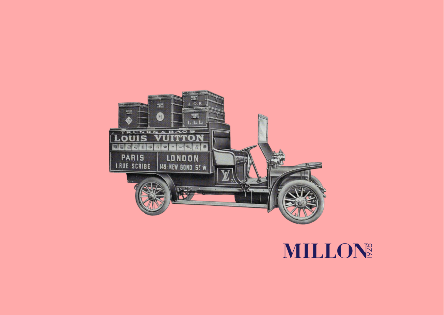 MILLON_Malle-Louis-Vuitton