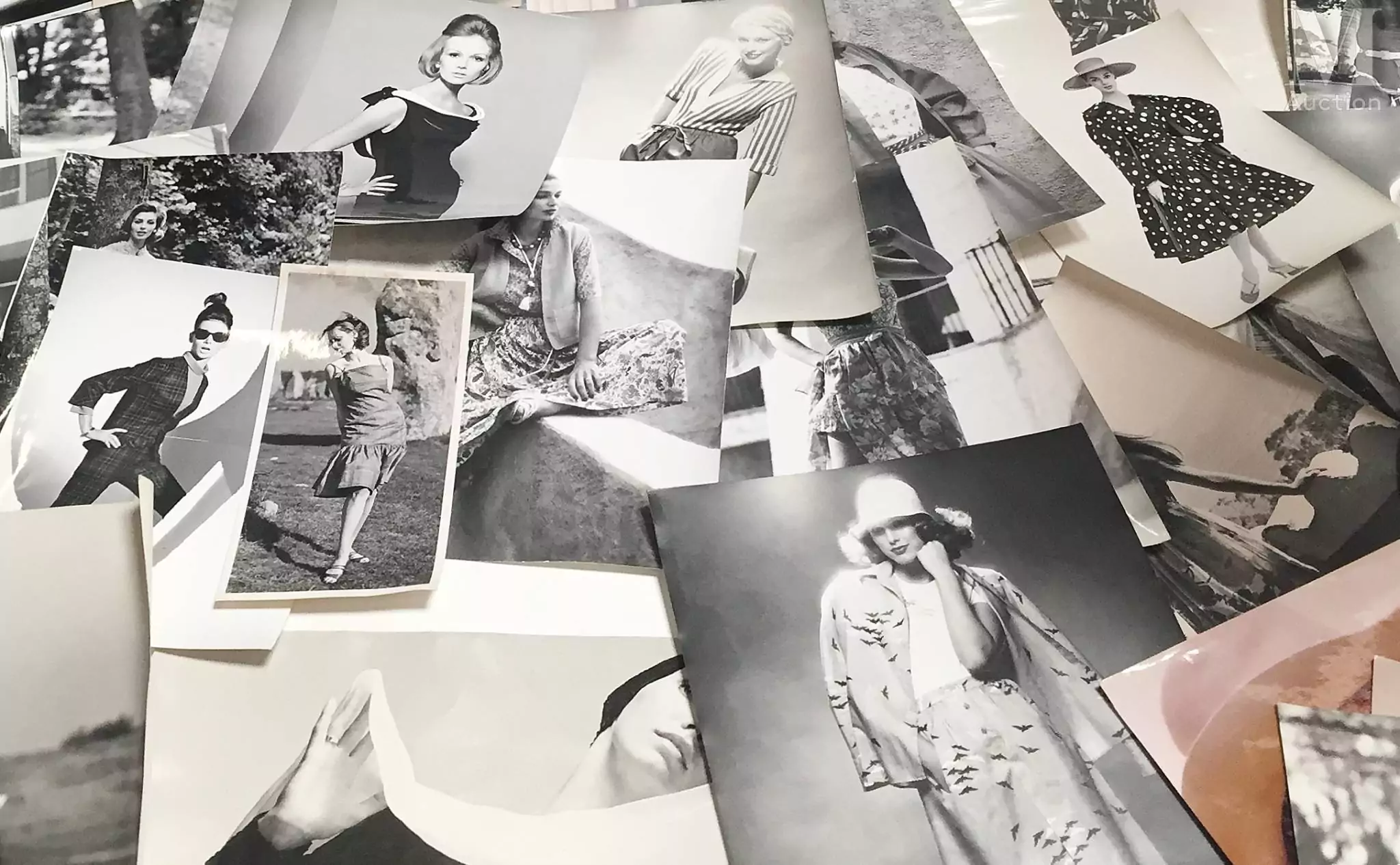 MILLON_Photographie_Mode