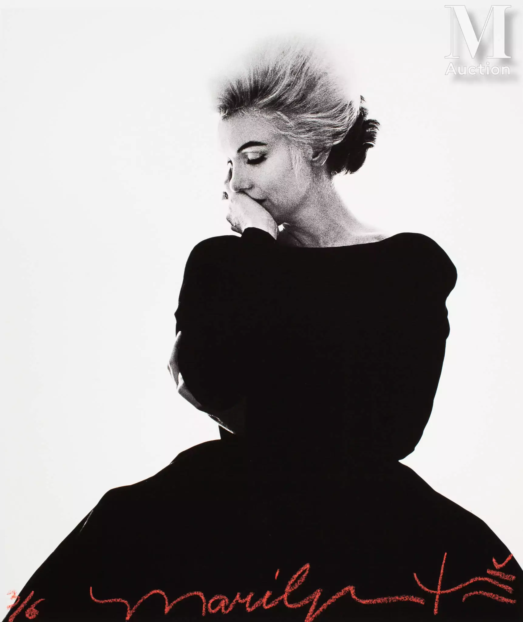 MILLON_Photographie_Mode