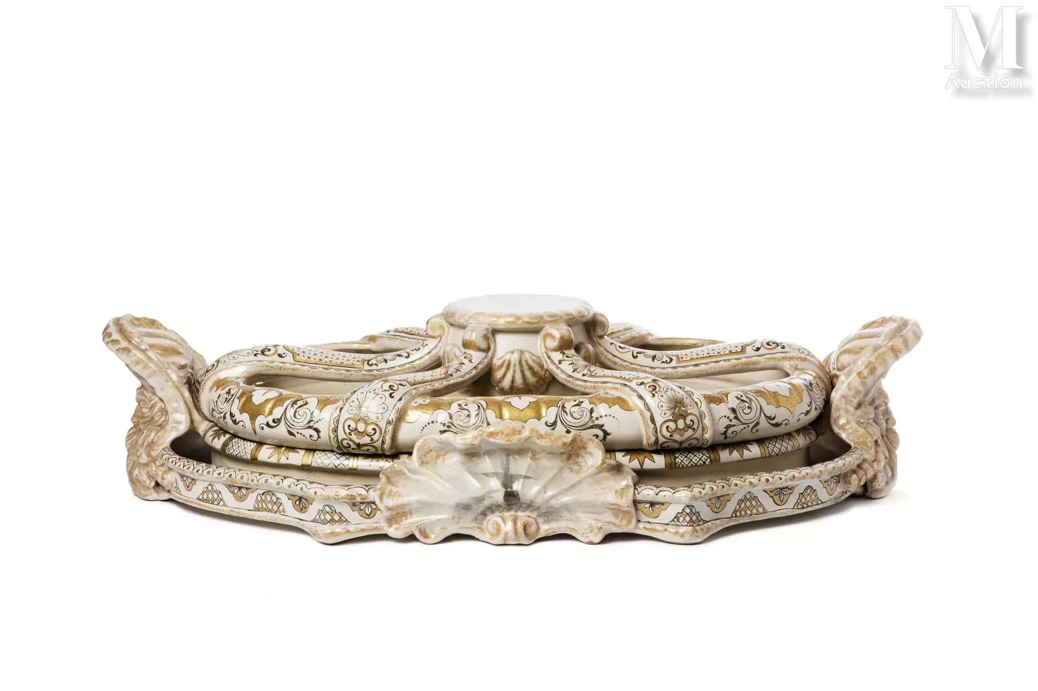 Estimation gratuite surtout de table