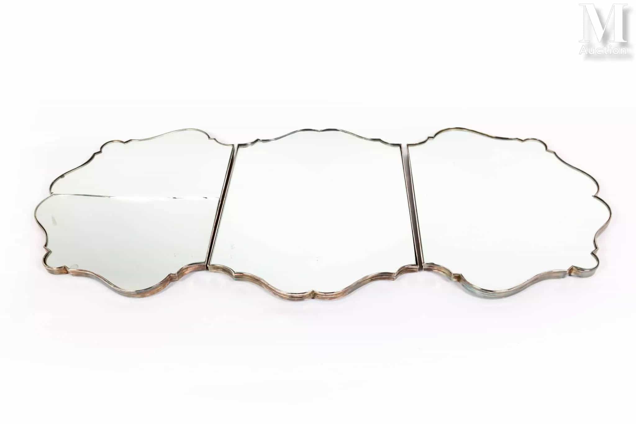 Estimation gratuite surtout de table