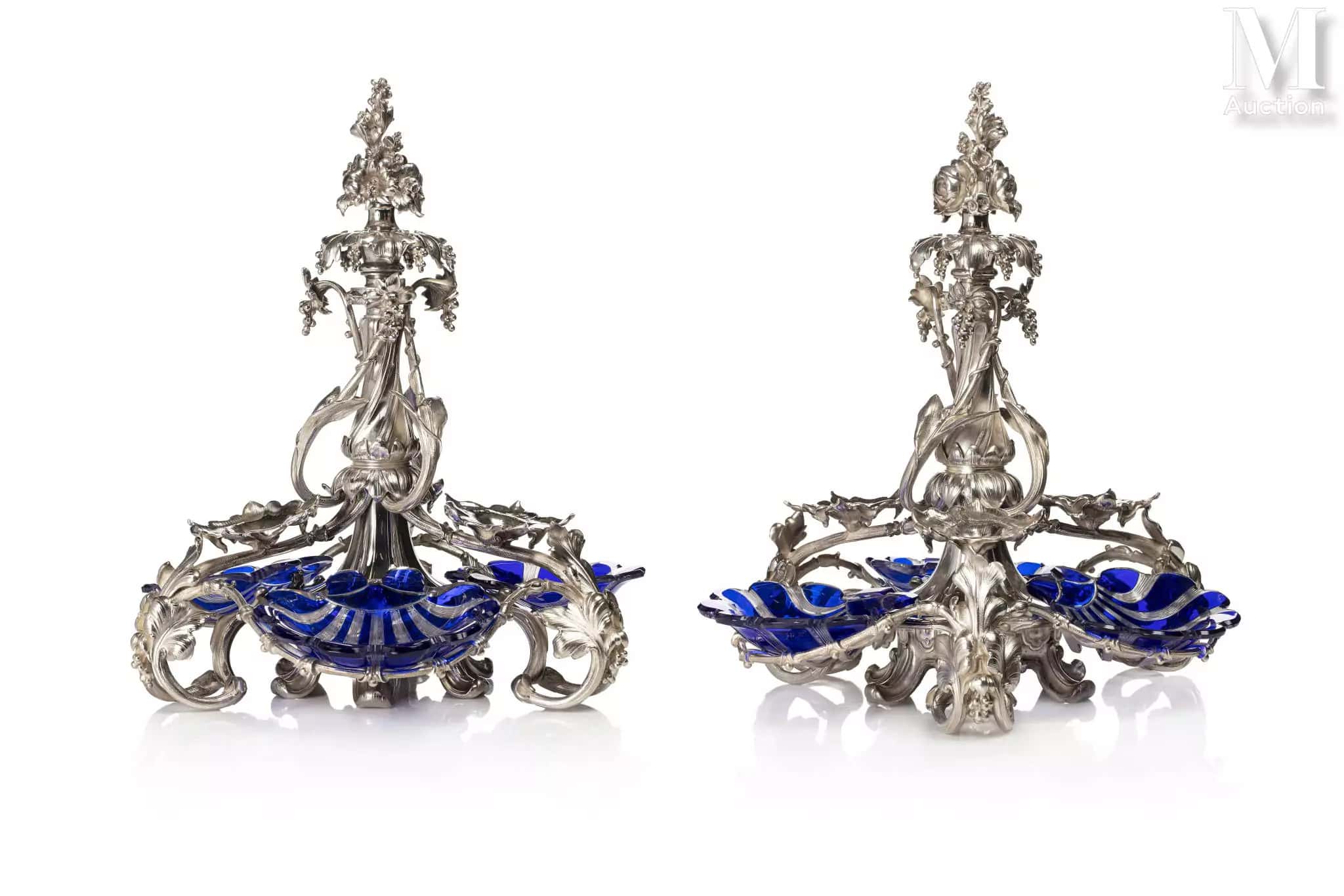 Estimation gratuite surtout de table